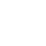 25% reduction in wake-up time with Raizz neuro-vibrations